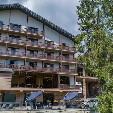 Girski Hotel&Spa-2